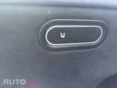 Mercedes-Benz A 180 d AMG Line Aut.