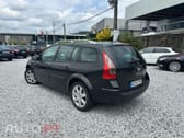 Renault Mégane Sport Tourer 1.5 dCi Dynamique S