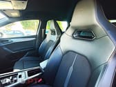 Cupra Leon ST 1.5 e-Hybrid DSG