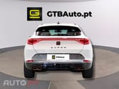 Cupra Formentor I.V.A DEDUTÍVEL VZ e-Hybrid