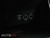 Renault Captur 1.0 TCe Exclusive