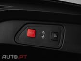Peugeot 3008 1.6 BlueHDi Allure EAT6 J18