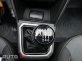 Dacia Jogger 1.0 TCe Extreme 7L