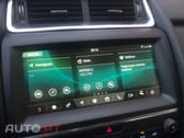Jaguar E-Pace 2.0 i4D S