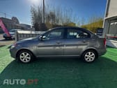 Hyundai Accent 1.4 Style