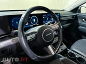 Hyundai Kauai 65.4 kWh Premium
