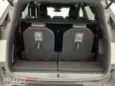 Peugeot 5008 1.5 BlueHDi GT EAT8