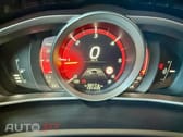 Volvo V40 2.0 D2 Momentum