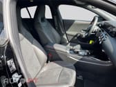 Mercedes-Benz CLA 250 e SB AMG