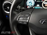 Hyundai Kauai 1.6 GDi HEV Premium Pack Plus