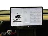Tesla Model 3 Standard Range Plus RWD