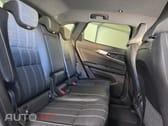 Renault Austral 1.2 E-Tech Techno