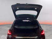 BMW 320 Corporate Edition Auto