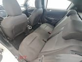 Alfa Romeo Giulietta 1.6 JTDM Veloce