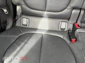 BMW X1 16 d sDrive Line xLine