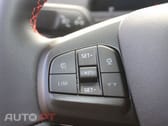 Ford Mustang Mach-E Standard Range