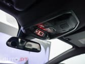 Peugeot 5008 1.5 BlueHDi Active Pack EAT8