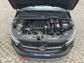 Opel Corsa 1.2 T Business Edition