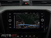 Volkswagen Passat Variant 2.0 TDI Business DSG