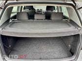 Volkswagen Golf 1.4i Confortline