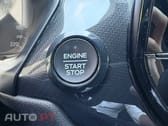 Ford Fiesta 1.0 EcoBoost ST-Line