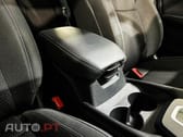 Nissan Qashqai 1.5 e-Power N-Connecta LED