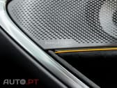 McLaren Artura SPIDER PERFORMANCE