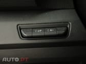 Renault Trafic Trafic 2.0 Blue dCi L2H1 Advance Increased Payload