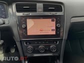 Volkswagen Golf 1.6 TDI R-Line