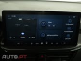 Ford Focus Focus SW 1.0 EcoBoost MHEV ST-Line Aut.