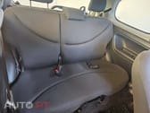Toyota Yaris 1.4 D-4D Sol AC
