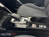 Peugeot E-208 50 kWh Active