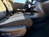 Citroen C3 1.2 PureTech C-Series
