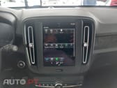 Volvo XC40 1.5 T2 Momentum