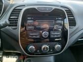 Renault Captur 0.9 TCE