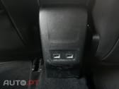 Peugeot E-208 Allure