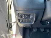 Nissan Juke 1.5 dCi N-Connecta