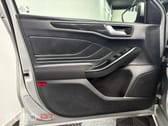 Ford Focus SW 1.0 EcoBoost S&S ST-LINE DESIGN