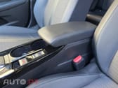 Peugeot 2008 1.5 BlueHDi Allure EAT8