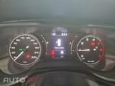 Fiat Tipo 1.3 Multijet City Life
