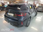 BMW iX1 xDrive30