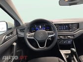 Volkswagen Taigo 1.0 TSI Life