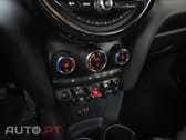 MINI Cooper Cooper D