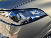 BMW X6 30 d xDrive Pack M Desportivo Pro