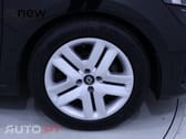 Renault Clio 5 Evolution Tce 100 Bi Fuel