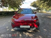 Hyundai Kauai 64 kWh Premium+Pack Premium