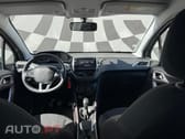Peugeot 2008 1.2 PureTech Style