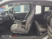 BMW i3 94Ah +EXA +Comfort Package Advance