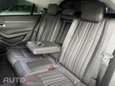 Peugeot 508 1.6 Hybrid Allure Pack e-EAT8