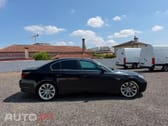 BMW 525 d